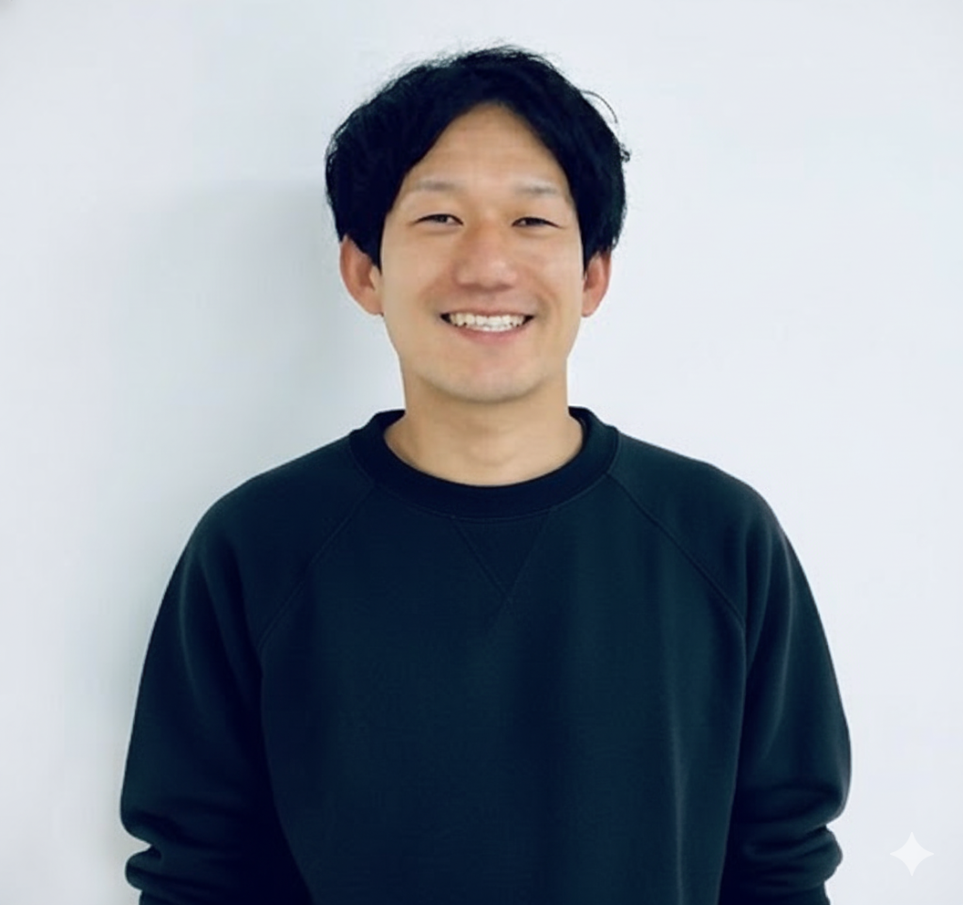 森田文弥のプロフィール写真